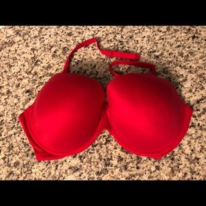 Victoria’s Secret bra